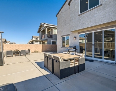 348 Badinerie Street - Photo Thumbnail 23