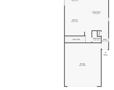 348 Badinerie Street - Photo Thumbnail 35