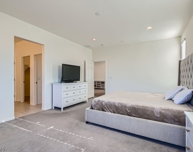 348 Badinerie Street - Photo Thumbnail 13