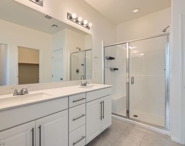 348 Badinerie Street - Photo Thumbnail 15