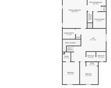 348 Badinerie Street - Photo Thumbnail 36