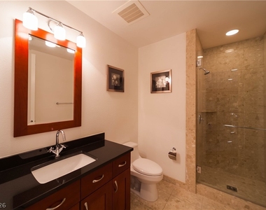 4525 Dean Martin Drive - Photo Thumbnail 14