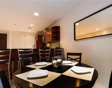 4525 Dean Martin Drive - Photo Thumbnail 3
