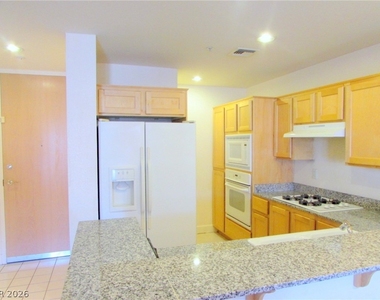 83 E Agate Avenue - Photo Thumbnail 1