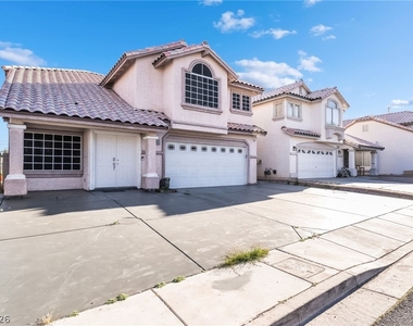 7965 Laurelton Place - Photo Thumbnail 1