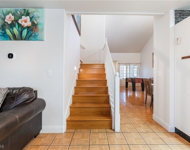 7965 Laurelton Place - Photo Thumbnail 20
