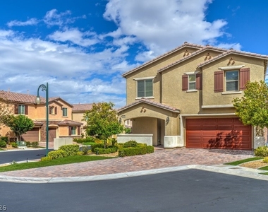 12308 Kings Eagle Street - Photo Thumbnail 1