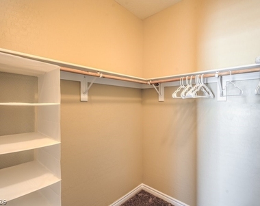 12308 Kings Eagle Street - Photo Thumbnail 29