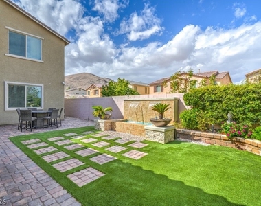 12308 Kings Eagle Street - Photo Thumbnail 34