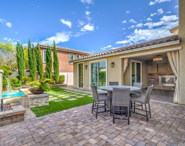 12308 Kings Eagle Street - Photo Thumbnail 35