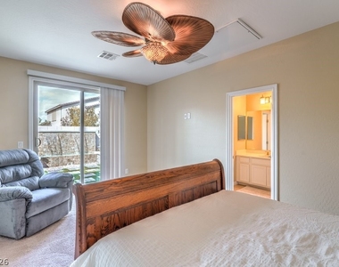 12308 Kings Eagle Street - Photo Thumbnail 27
