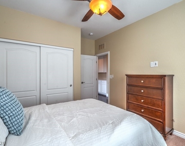 12308 Kings Eagle Street - Photo Thumbnail 25