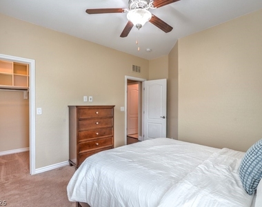 12308 Kings Eagle Street - Photo Thumbnail 23