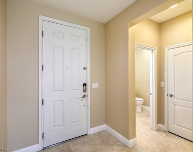 12308 Kings Eagle Street - Photo Thumbnail 4