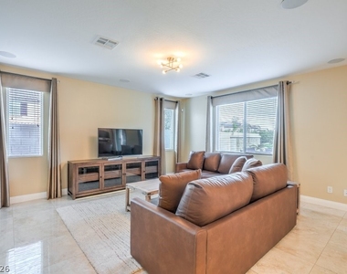 12308 Kings Eagle Street - Photo Thumbnail 5