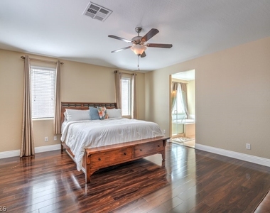12308 Kings Eagle Street - Photo Thumbnail 17