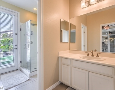 12308 Kings Eagle Street - Photo Thumbnail 28