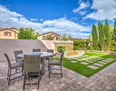 12308 Kings Eagle Street - Photo Thumbnail 33