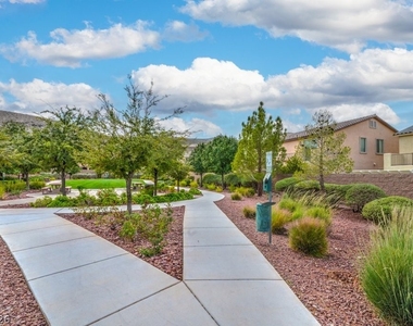 12308 Kings Eagle Street - Photo Thumbnail 37
