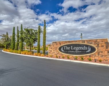 12308 Kings Eagle Street - Photo Thumbnail 38