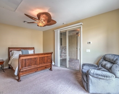 12308 Kings Eagle Street - Photo Thumbnail 26