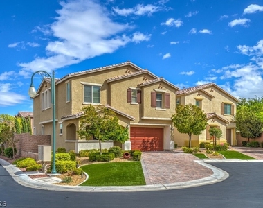 12308 Kings Eagle Street - Photo Thumbnail 2