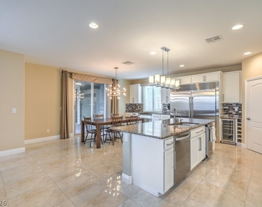 12308 Kings Eagle Street - Photo Thumbnail 10