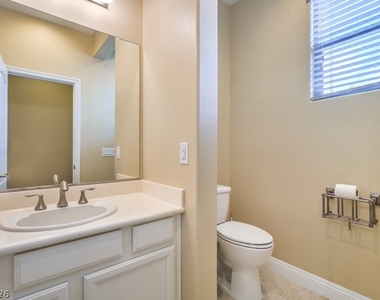 12308 Kings Eagle Street - Photo Thumbnail 31