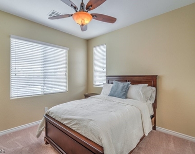 12308 Kings Eagle Street - Photo Thumbnail 24