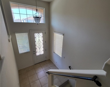 5882 Azzura Palms Avenue - Photo Thumbnail 1
