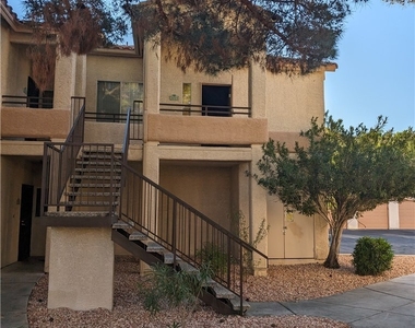 1830 N Buffalo Drive - Photo Thumbnail 1