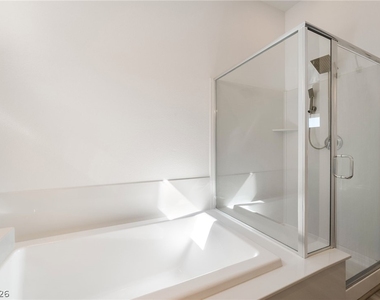110 Ibiza Lake Drive - Photo Thumbnail 26