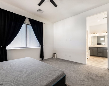 110 Ibiza Lake Drive - Photo Thumbnail 24