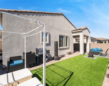 110 Ibiza Lake Drive - Photo Thumbnail 40