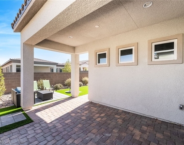 110 Ibiza Lake Drive - Photo Thumbnail 38