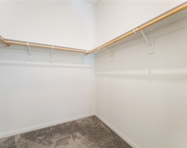 110 Ibiza Lake Drive - Photo Thumbnail 27