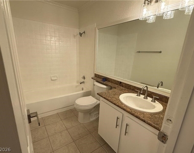 460 Elm Drive - Photo Thumbnail 15