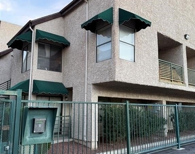 460 Elm Drive - Photo Thumbnail 26