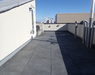 1511 Pacific Street - Photo Thumbnail 19