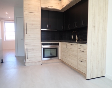 1511 Pacific Street - Photo Thumbnail 1