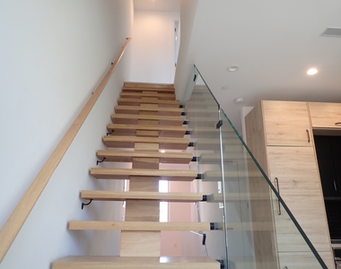 1511 Pacific Street - Photo Thumbnail 9