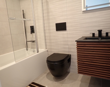 1511 Pacific Street - Photo Thumbnail 8