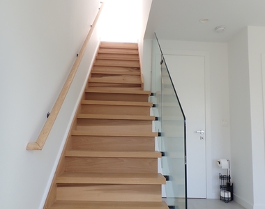 1511 Pacific Street - Photo Thumbnail 17