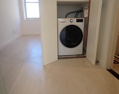 1511 Pacific Street - Photo Thumbnail 4