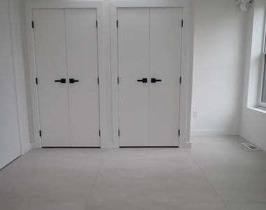 1511 Pacific Street - Photo Thumbnail 15