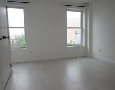1511 Pacific Street - Photo Thumbnail 13