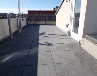 1511 Pacific Street - Photo Thumbnail 18