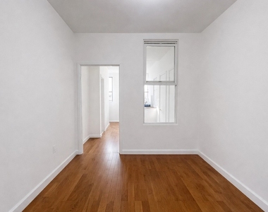 294 Harman Street - Photo Thumbnail 1