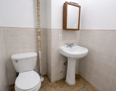 294 Harman Street - Photo Thumbnail 3