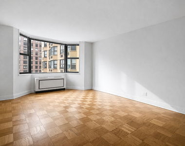 East 71st street  - Photo Thumbnail 2